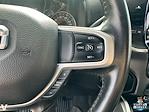 2023 Ram 3500 Crew Cab DRW 4x4 Pickup for sale #P26755 - photo 23