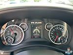 2023 Ram 3500 Crew Cab DRW 4x4 Pickup for sale #P26755 - photo 25