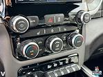 2023 Ram 3500 Crew Cab DRW 4x4 Pickup for sale #P26755 - photo 27