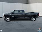 2023 Ram 3500 Crew Cab DRW 4x4 Pickup for sale #P26755 - photo 4