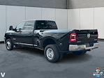 2023 Ram 3500 Crew Cab DRW 4x4 Pickup for sale #P26755 - photo 2