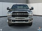 2023 Ram 3500 Crew Cab DRW 4x4 Pickup for sale #P26755 - photo 5