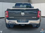 2023 Ram 3500 Crew Cab DRW 4x4 Pickup for sale #P26755 - photo 6