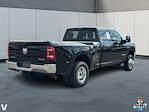 2023 Ram 3500 Crew Cab DRW 4x4 Pickup for sale #P26755 - photo 7