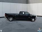 2023 Ram 3500 Crew Cab DRW 4x4 Pickup for sale #P26755 - photo 8