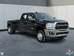 2023 Ram 3500 Crew Cab DRW 4x4 Pickup for sale #P26755 - photo 9