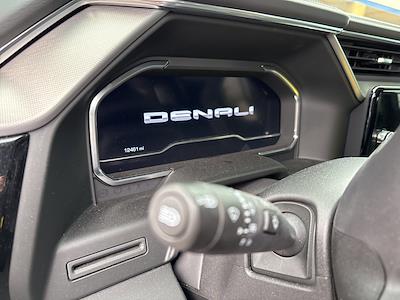 2024 GMC Sierra 2500 Crew Cab 4WD Pickup for sale #P26781A - photo 2