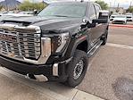 2024 GMC Sierra 2500 Crew Cab 4WD Pickup for sale #P26781A - photo 1