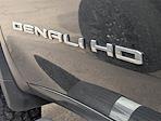 2024 GMC Sierra 2500 Crew Cab 4WD Pickup for sale #P26781A - photo 11