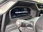 2024 GMC Sierra 2500 Crew Cab 4WD Pickup for sale #P26781A - photo 2