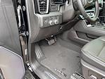 2024 GMC Sierra 2500 Crew Cab 4WD Pickup for sale #P26781A - photo 3