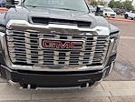 2024 GMC Sierra 2500 Crew Cab 4WD Pickup for sale #P26781A - photo 4