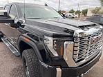 2024 GMC Sierra 2500 Crew Cab 4WD Pickup for sale #P26781A - photo 5