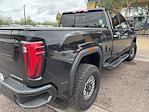 2024 GMC Sierra 2500 Crew Cab 4WD Pickup for sale #P26781A - photo 6