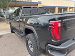 2024 GMC Sierra 2500 Crew Cab 4WD Pickup for sale #P26781A - photo 7