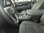 2024 GMC Sierra 2500 Crew Cab 4WD Pickup for sale #P26781A - photo 8