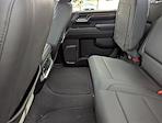 2024 GMC Sierra 2500 Crew Cab 4WD Pickup for sale #P26781A - photo 9