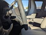 2025 Chevrolet Express 3500 RWD Passenger Van for sale #P26786 - photo 10