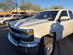 2018 Chevrolet Silverado 1500 Double Cab RWD Pickup for sale #P26793A - photo 1