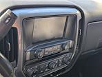 2018 Chevrolet Silverado 1500 Double Cab RWD Pickup for sale #P26793A - photo 10