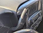2018 Chevrolet Silverado 1500 Double Cab RWD Pickup for sale #P26793A - photo 11