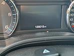 2018 Chevrolet Silverado 1500 Double Cab RWD Pickup for sale #P26793A - photo 12