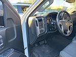 2018 Chevrolet Silverado 1500 Double Cab RWD Pickup for sale #P26793A - photo 2
