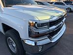 2018 Chevrolet Silverado 1500 Double Cab RWD Pickup for sale #P26793A - photo 3