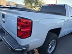 2018 Chevrolet Silverado 1500 Double Cab RWD Pickup for sale #P26793A - photo 4