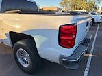 2018 Chevrolet Silverado 1500 Double Cab RWD Pickup for sale #P26793A - photo 5