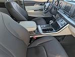 2023 Kia Carnival FWD Minivan for sale #P26813B - photo 12