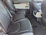 2023 Kia Carnival FWD Minivan for sale #P26813B - photo 14