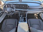2023 Kia Carnival FWD Minivan for sale #P26813B - photo 15