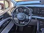 2023 Kia Carnival FWD Minivan for sale #P26813B - photo 16