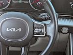 2023 Kia Carnival FWD Minivan for sale #P26813B - photo 21