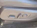 2023 Kia Carnival FWD Minivan for sale #P26813B - photo 24