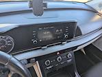 2023 Kia Carnival FWD Minivan for sale #P26813B - photo 26