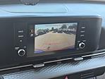 2023 Kia Carnival FWD Minivan for sale #P26813B - photo 28