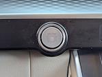 2023 Kia Carnival FWD Minivan for sale #P26813B - photo 32
