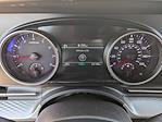 2023 Kia Carnival FWD Minivan for sale #P26813B - photo 33