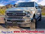 2020 Ford F-350 Crew Cab SRW 4x4 Pickup for sale #P26814A - photo 1