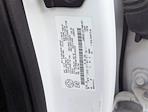 2020 Ford F-350 Crew Cab SRW 4x4 Pickup for sale #P26814A - photo 11