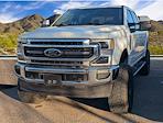 2020 Ford F-350 Crew Cab SRW 4x4 Pickup for sale #P26814A - photo 12