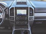 2020 Ford F-350 Crew Cab SRW 4x4 Pickup for sale #P26814A - photo 16