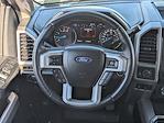 2020 Ford F-350 Crew Cab SRW 4x4 Pickup for sale #P26814A - photo 18