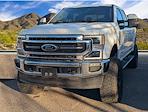 2020 Ford F-350 Crew Cab SRW 4x4 Pickup for sale #P26814A - photo 2