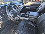 2020 Ford F-350 Crew Cab SRW 4x4 Pickup for sale #P26814A - photo 21