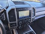 2020 Ford F-350 Crew Cab SRW 4x4 Pickup for sale #P26814A - photo 25