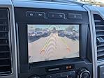 2020 Ford F-350 Crew Cab SRW 4x4 Pickup for sale #P26814A - photo 27