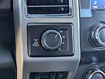2020 Ford F-350 Crew Cab SRW 4x4 Pickup for sale #P26814A - photo 29